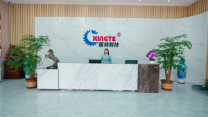 XingTe Technology